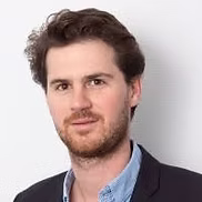 Romain Taupin Chargé d'Affaire Projets Photovoltaïques Prejeance Industrial